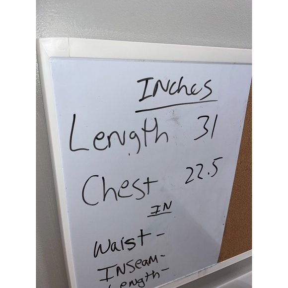 Wrangler Mens Shirt Pearl Snap Western Size XLT Red - Picture 7 of 9